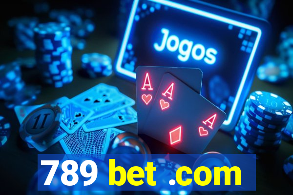 789 bet .com